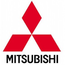 MOZZO SPARCO MITSUBISHI